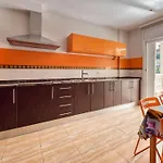 Costacabana - Ashley Ξενοδοχείο 4*
